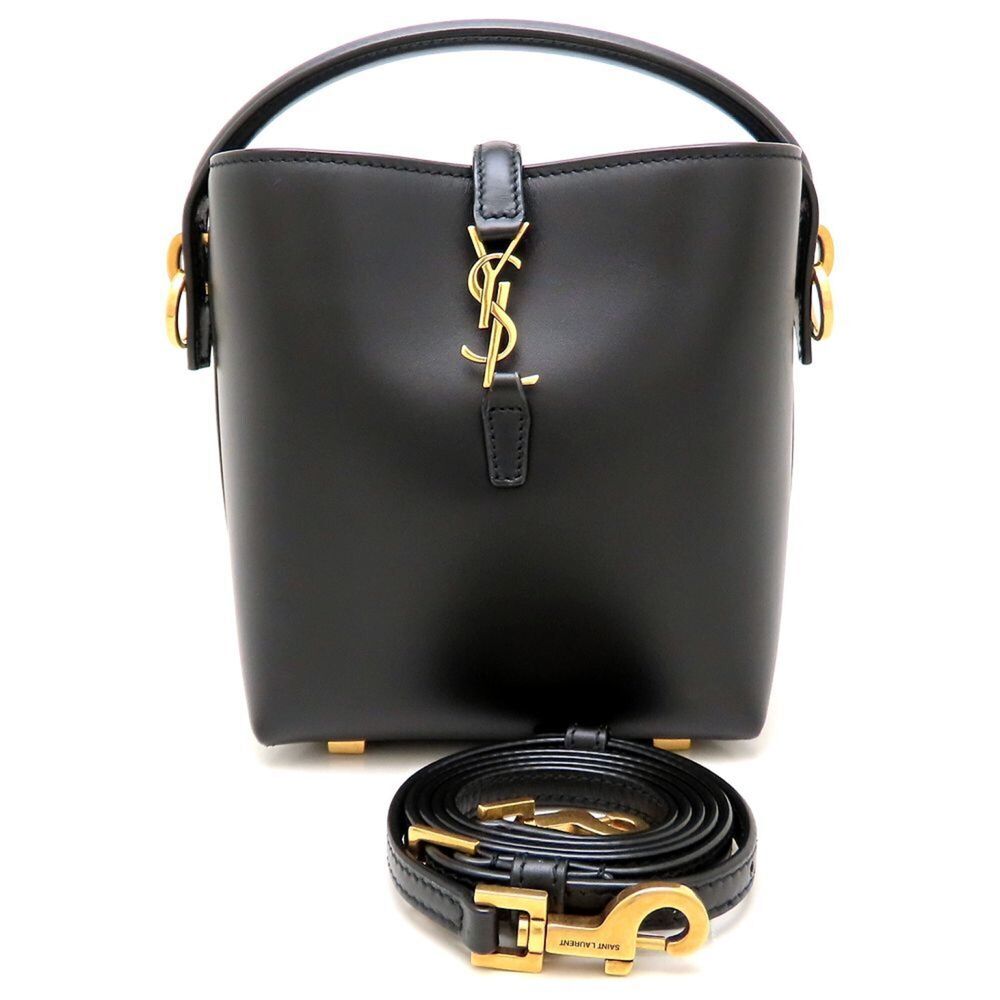 YSL Bag - Picture 2 of 16